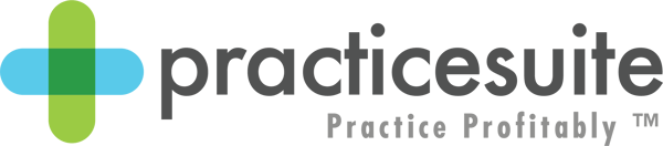 PracticeSuite